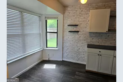 1001 Regal Road, Saint Marys, GA 31558 - Photo 18