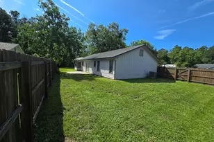 1001 Regal Rd, Saint Marys, GA 31558 - Photo 46