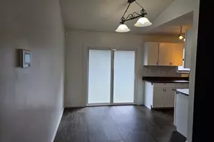 1001 Regal Rd, Saint Marys, GA 31558 - Photo 20