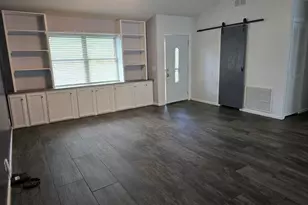 1001 Regal Rd, Saint Marys, GA 31558 - Photo 18
