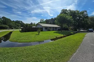 1001 Regal Rd, Saint Marys, GA 31558 - Photo 4