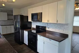 1001 Regal Rd, Saint Marys, GA 31558 - Photo 24