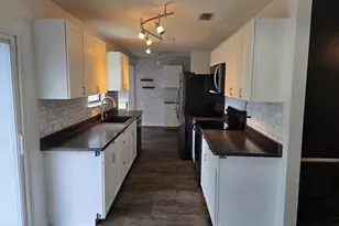 1001 Regal Rd, Saint Marys, GA 31558 - Photo 22