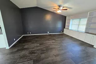 1001 Regal Rd, Saint Marys, GA 31558 - Photo 16