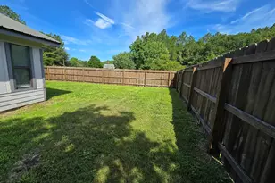 1001 Regal Rd, Saint Marys, GA 31558 - Photo 44