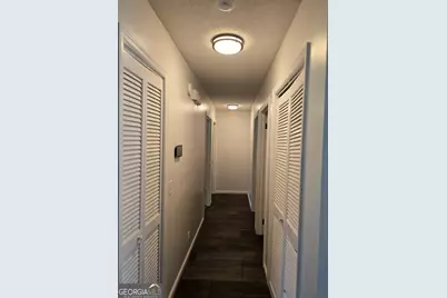 1001 Regal Road, Saint Marys, GA 31558 - Photo 22