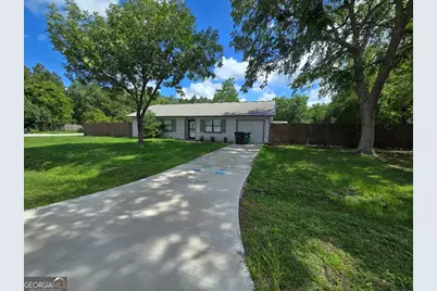 1001 Regal Road, Saint Marys, GA 31558 - Photo 2