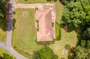 13 Pine Park Dr SE, Rome, GA 30161 - Photo 2