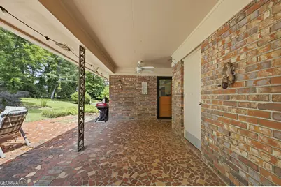 13 Pine Park Drive SE, Rome, GA 30161 - Photo 48