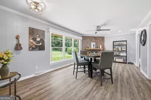 13 Pine Park Dr SE, Rome, GA 30161 - Photo 18