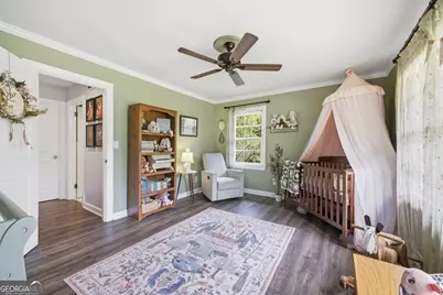 13 Pine Park Drive SE, Rome, GA 30161 - Photo 28