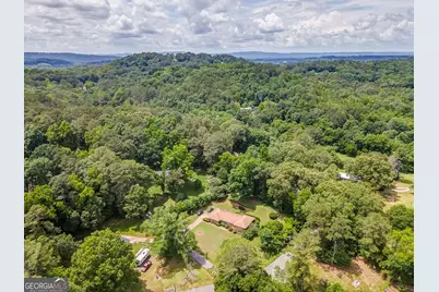 13 Pine Park Drive SE, Rome, GA 30161 - Photo 54