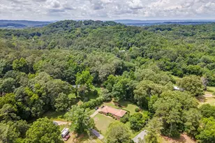 13 Pine Park Dr SE, Rome, GA 30161 - Photo 54