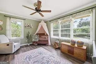 13 Pine Park Dr SE, Rome, GA 30161 - Photo 26