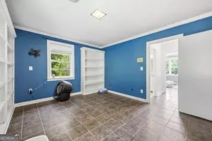 13 Pine Park Dr SE, Rome, GA 30161 - Photo 38
