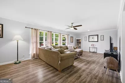 13 Pine Park Drive SE, Rome, GA 30161 - Photo 12