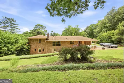 13 Pine Park Drive SE, Rome, GA 30161 - Photo 50