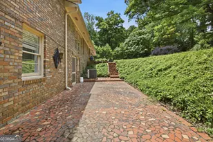 13 Pine Park Dr SE, Rome, GA 30161 - Photo 44