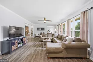 13 Pine Park Dr SE, Rome, GA 30161 - Photo 10