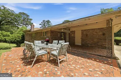 13 Pine Park Drive SE, Rome, GA 30161 - Photo 46