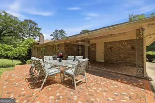 13 Pine Park Dr SE, Rome, GA 30161 - Photo 46