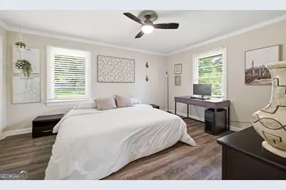 13 Pine Park Drive SE, Rome, GA 30161 - Photo 32