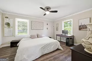 13 Pine Park Dr SE, Rome, GA 30161 - Photo 32