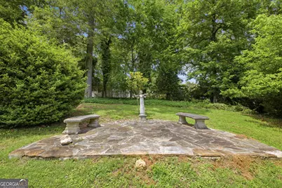 13 Pine Park Drive SE, Rome, GA 30161 - Photo 52