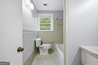13 Pine Park Drive SE, Rome, GA 30161 - Photo 36