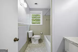 13 Pine Park Dr SE, Rome, GA 30161 - Photo 36