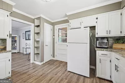 13 Pine Park Drive SE, Rome, GA 30161 - Photo 22