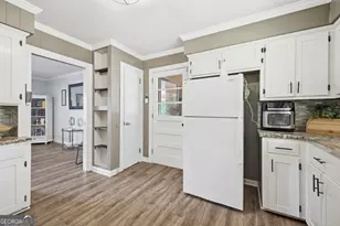 13 Pine Park Dr SE, Rome, GA 30161 - Photo 22