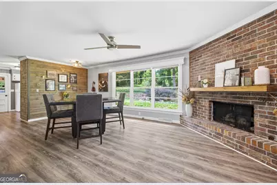 13 Pine Park Drive SE, Rome, GA 30161 - Photo 14