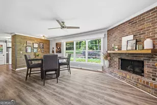 13 Pine Park Dr SE, Rome, GA 30161 - Photo 14
