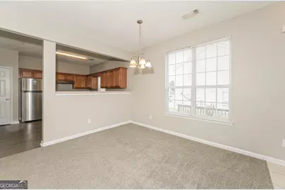 116 Hawkeye Lane, Conyers, GA 30012 - Photo 4