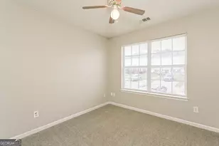 116 Hawkeye Ln, Conyers, GA 30012 - Photo 10