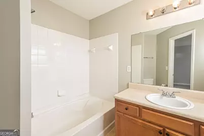 116 Hawkeye Lane, Conyers, GA 30012 - Photo 8