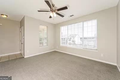 116 Hawkeye Lane, Conyers, GA 30012 - Photo 2