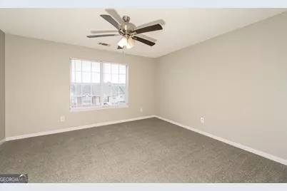 116 Hawkeye Lane, Conyers, GA 30012 - Photo 12
