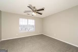 116 Hawkeye Ln, Conyers, GA 30012 - Photo 12
