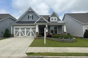 1103 Durham Rd, Canton, GA 30114 - Photo 2