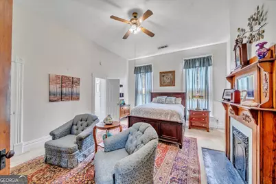 101 Everett Square, Fort Valley, GA 31030 - Photo 38