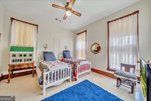 101 Everett Square, Fort Valley, GA 31030 - Photo 36
