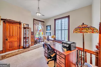 101 Everett Square, Fort Valley, GA 31030 - Photo 32