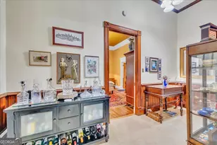101 Everett Square, Fort Valley, GA 31030 - Photo 24