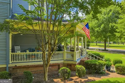 101 Everett Square, Fort Valley, GA 31030 - Photo 64