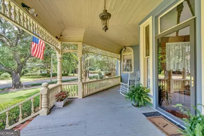 101 Everett Square, Fort Valley, GA 31030 - Photo 2