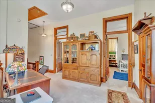101 Everett Square, Fort Valley, GA 31030 - Photo 34