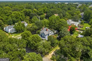 101 Everett Square, Fort Valley, GA 31030 - Photo 68