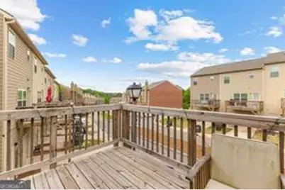 1006 Bayrose Circle, East Point, GA 30344 - Photo 32